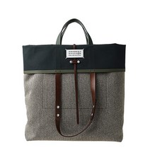 메종마르지엘라 토트백 / S35WC0133-P4330-T7166