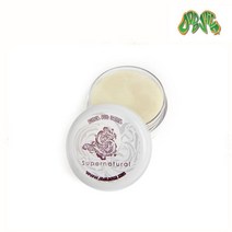 도도쥬스 슈퍼내츄럴 왁스 30ml (SNWPP30)