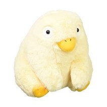 썬애로우 센과치히로의 행방불명 나카요시 오오토리사마 인형, 단품, 단품