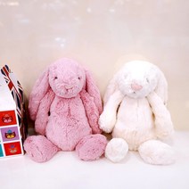 압소바 중계점#우리아기 애착인형*국민애착인형*어린이집도 다니는 인기쟁이, 크림