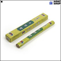 제사용초 명절 차례상 제사 종교 은은한향 소원향 향로상향