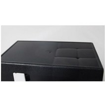 호레카 바케디 냅킨 정리함 6구, 4개