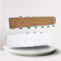 솔림 코코피트 그로우백 간편 채소 식물 모종 키우기, 단품