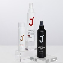 레드제이 힐링픽서 플러스 200ml 헤어 스프레이 앞머리 볼륨 남자, O02 오리지널 실크케라틴 샴푸 1