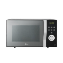 SK매직 전자레인지 23L 용량23L 출력720W
