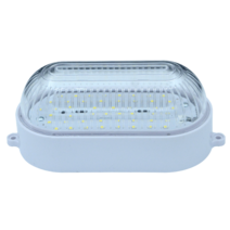 1+1 냉동창고 방폭등 LED 조명 저온 저장고 냉동고, 25w  LED 방폭등