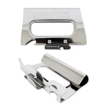 스텐 주먹 깡그리 통조림 캔 오프너 따개