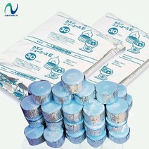 스몰파이어히트 고체연료 미니화로 카엔 고형 메탄올 15 20 25 30g 가정용 고체연료, 1팩 + 1팩, 15gx20개, 상세페이지 참조2