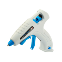 KDY 무선충전 글루건 3.7V KGG-20 핫멜트 다용도, 단품