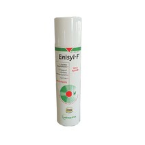 애니실F 100ml 바이랄리스 신상품