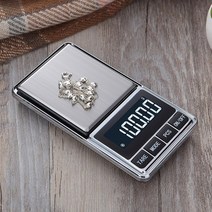 접착식 데코 타일 인조 대리석 셀프 현관 거실 주방 인테리어 전자 보석 규모 균형 그램 규모 정확도 금 정밀 미니 포켓 규모 체중 규모, 200g x 0.01g