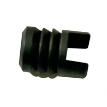 UHT 카플링 MSG 3BSN 1EA KB271 0078