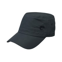 [NC신구로점 네파] 가족선물! 일상에서도 아웃도어에서도 감성충만한! 남여공용 트레킹 군모 (2컬러) - 7HC7411, 820(네이비)
