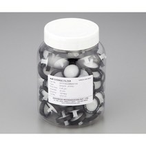 실린지필터/ 직경(Φ㎜) : 4mm /13mm/25mm/1케이스(100개)/맴브레인 재질 : 나일론, SYNN 0301MNXX104
