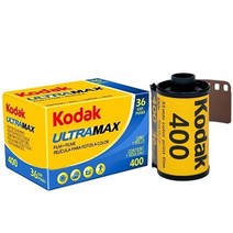 kodak colorplus 200ultramax 400gold 200 컬러 인쇄 35mm 필름 m35m38 카메라 2023 year11에 맞는 롤당 36 노출, 울트라맥스 400, 1롤