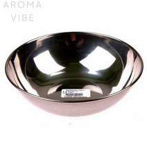 스텐볼 스텐후지비빔기 18CM THCO13