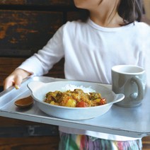 [STUDIO M] 스튜디오엠 피존 180 볼그릇 106003, 단품 106003