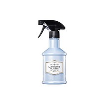 라본 패브릭 미스트 블루밍블루 화이트 머스크 탈취 스프레이 370ml