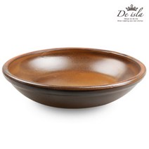 [바보사랑] 옹기 비빔면기, 상세 설명 참조