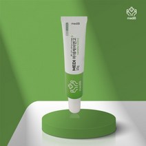 피부 화상연고 제왕절개 흉터 상처 제거 재생연고 화농성 여드름 뾰루지 켈로이드흉터[택트렌드], 15g, 1개