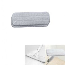 [M554A]샤오미 물걸레 패드 디어마 청소기 TB500 호환용 1P 9990546EA, A9M_ 1, A9M_ 본상품선택