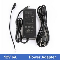 해수 지하수 펌프 전기 워터 고압 다이어프램 워터 정원용 자동 스위치, 협력사, 12V 6A