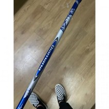 커스텀 드라이버샤프트 디아마나블루 B 60 S, 기본 : 상세페이지 참조