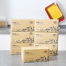 x 130매 16팩 아기숲 뽑아쓰는 키친타올, 상세페이지 참조, 상세페이지 참조