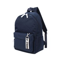 [ 책가방 여행용백팩 딕피스트 ] 딕피스트 스위티 백팩 DF643 (5color) K/W-패션/잡화_여성가방