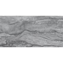 포세린타일 MP36048D(30x60cm 무광 그레이)