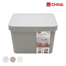 심플다용도정리함대, 랜덤발송, 1개
