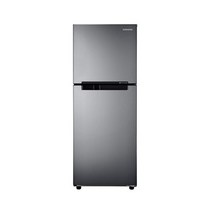 [삼성] 일반 슬림 2도어 냉장고 203L RT19T3007GS