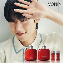 보닌 더캐릭터 2종 기획세트, 단일속성