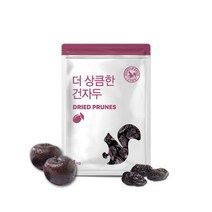 건자두1kgx2봉 374551