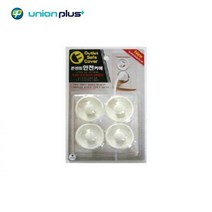 스파크 화재방지 먼지 예방 콘센트커버 3개 유아용품