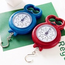 디지털 포켓 저울 주방 휴대용 LCD 전자 보석 골드 다이아몬드 허브 균형 무게 가중치 500g x 0.1g, [03] 1pc