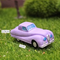 다이캐스트사이버트럭장난감 다이캐스트테슬라사이버트럭 차량 시리즈 항공기 오토바이 골동품 트럭 버스, 04 car