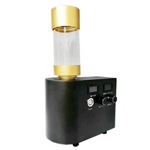 가정용로스터기 P150 공기 커피 콩 로스터 가정용 소형 3000W 220VV 코코아 주방 로스팅 장비, 01 CN_01 220VV
