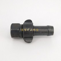 착암기 파쇄함마 뿌레카 굴삭기 함마드릴 암반 드릴링 머신 파이프 조인트 슬리브 가동 조인트 피스 세트 브랜드 풍력 드릴링 장비 액세서리