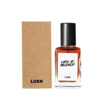 러쉬 로드 오브 미스룰 30ml 퍼퓸 향수, 1개