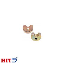 TRCC 공구물품 펀칭 교체부속 연마날 수공구키트 톱날 12 주석시세 전산볼트캇타용 다이스