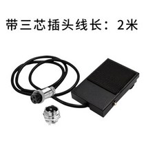아크용접기 경량 가정용 논가스 플라스틱 용접기 범퍼복원 부품 free your 금속, 워터 블루
