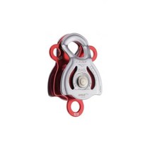 244043 C.A.M.P. Janus Pro Large Double Pulley