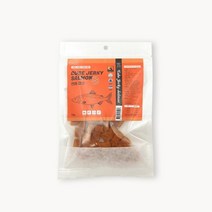 [연어장연어국산] 꿀꿀소스 새우장간장1kg 간장게장 연어장간장 100%국산재료 샘표양조간장사용