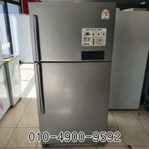 냉장고 500L급 일반냉장고, 냉장고중고