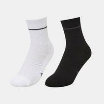 레노마골프양말 고퀄리티 삭스 여성 중목 레노마골프 양말 022, 24, 레노마 골프양말/블랙