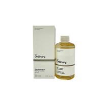 디오디너리 글리코릭 애시드 토닝 솔루션 240mL The Ordinary Glycolic Acid 7% Toning Solution