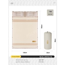 허리 매트리스 허리에좋은 바닥 토퍼 침대 허리안아픈 디스크 접는 편한 천연 원룸 매트리스