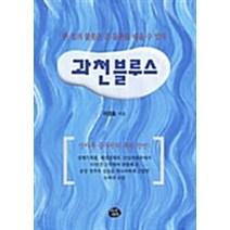 NSB9788971240700 새책-스테이책터 [과천 블루스] -지식더미-이경호 지음-한국사회비평/칼럼-20070102 출간-판형 152x223(A5, 과천 블루스