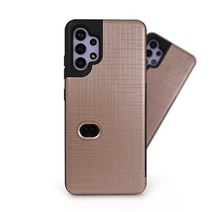 썸 범퍼 케이스 갤럭시 A